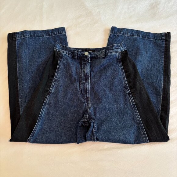 Rachel Comey Garra Pant - Picture 4 of 6